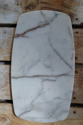 4 محور پل برش ماشین برای countertop و سینک آب