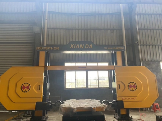 ماشین برش سیم CNC برای کنترل سرعت سیم 0-40m/s