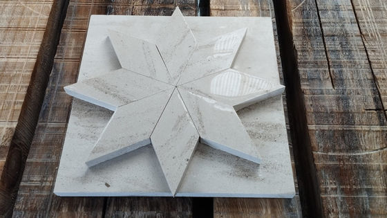 ماشین برش پل Xianda برای حرکت خودکار جدول پروفایل