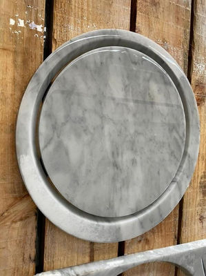 Xianda پیشرو در برش پل 5 محور با دقت و سرعت بالا