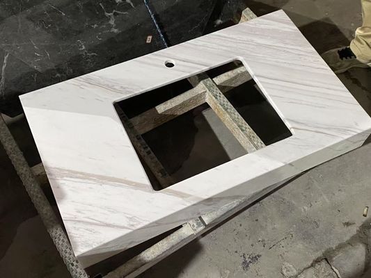 Xianda پیشرو در برش پل 5 محور با دقت و سرعت بالا