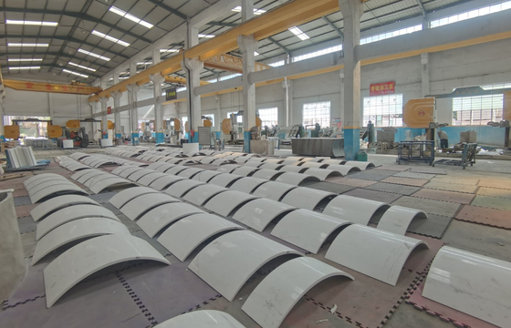 ماشین سنگ تراش سنگ الماس تک CNC برای اشکال خاص