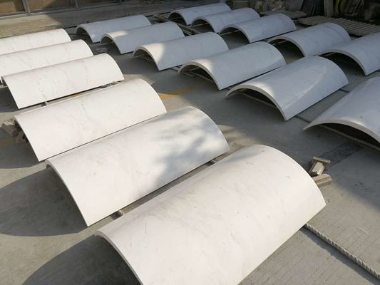 ماشین تراش سیم الماس تک CNC با صفحه لمسی کار آسان