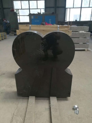 ماشین آلات CNC سیم الماس دیده نوع کوچک به ویژه برای سنگ قبر