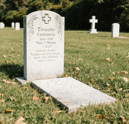 ماشین حکاکی سنگ قبر سنگ CNC عملکرد پایدار