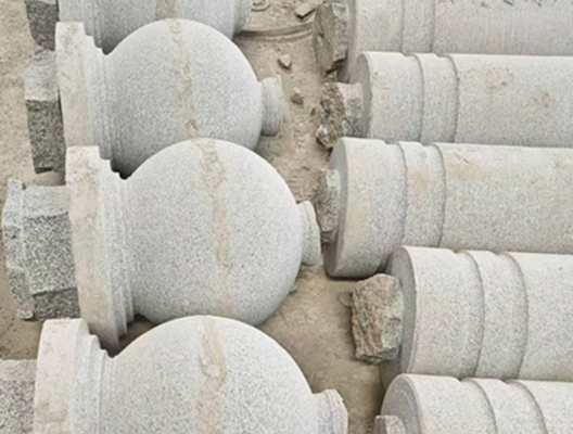 ماشین شکل دهی و پروفایل سازی توپ دور با سرعت بالا