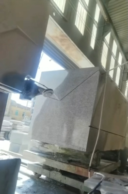 ماشین برش سیم الماس CNC با کارایی بالا