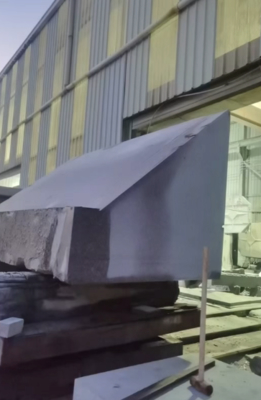 ماشین برش سیم الماس CNC با کارایی بالا