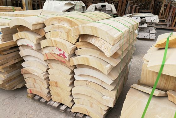 15KW Spindle CNC Diamond Single Wire Saw Machine ماشین تراش یک سیم الماس