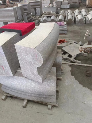 3 محور CNC پل نوع برش خطی و فرش ماشین