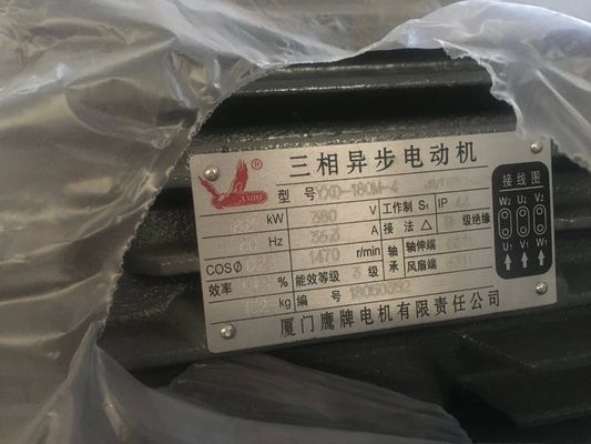 ماشین برش سنگ ماشین برش پل دستگاه برش پل مادون قرمز Zdqj-450/600/800