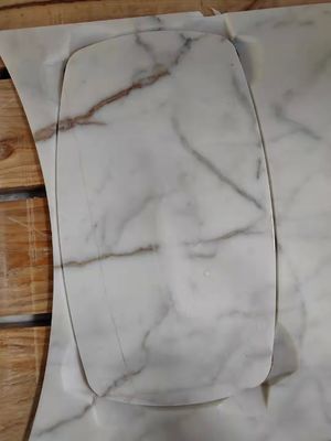 اره پل تک بلوکی سنگ برش با مادون قرمز