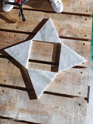 اره پل تک بلوکی سنگ برش با مادون قرمز