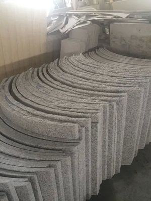 ماشین برش دو تکه ای خودکار و با دقت بالا برای برش ستون