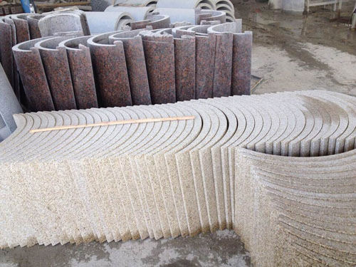 ماشین برش دو تکه ای خودکار و با دقت بالا برای برش ستون