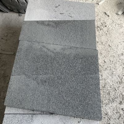 دستگاه برش پل هوشمند 5 محوره Trend 600 & Promote 600 - پردازش دقیق سنگ، دوباره تعریف شده