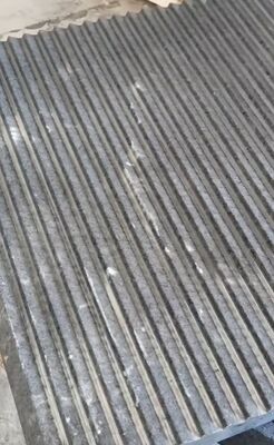 ماشین برش سنگ CNC با عمق بالا و سرعت بالا برای سنگ مرمر