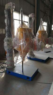 ماشین حفاری برای سنگ قبر، فانوس های سنگی، سینک لباسشویی