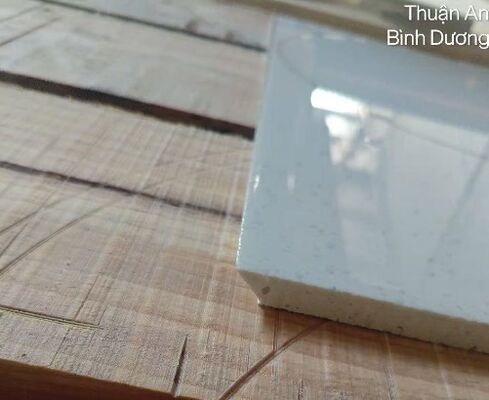 دستگاه برش پل 4 + 1 محور برای کارهای سنگین