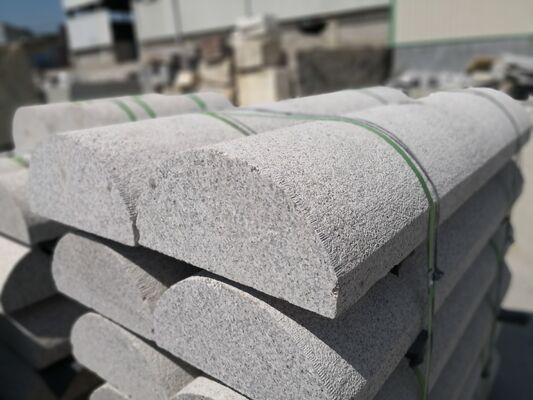 دستگاه اره سیم الماسی CNC 4 محوره با میز دوار سروو 360 درجه