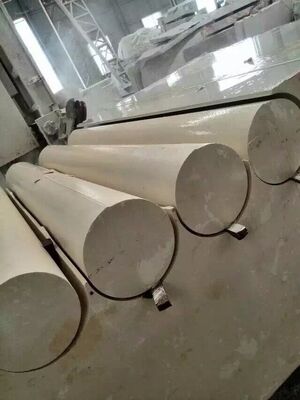 دستگاه اره سیم الماسی CNC 4 محوره با میز دوار سروو 360 درجه