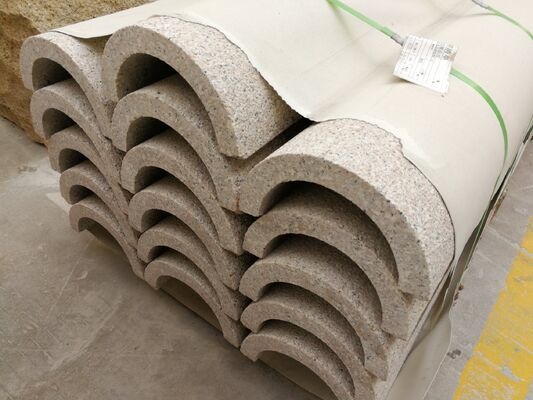 دستگاه اره سیم الماسه 4 محوره CNC با میز سروو چرخشی 360 درجه، لغزنده 16 سطحی و بالابر چرخ رولینگ 28