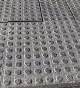 دستگاه سنگ‌تراشی CNC با دقت 0.02 میلی‌متر، سرعت هوا 15 متر بر دقیقه، برق برای حکاکی دقیق
