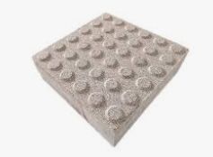دستگاه سنگ‌تراشی CNC با دقت 0.02 میلی‌متر، سرعت هوا 15 متر بر دقیقه، برق برای حکاکی دقیق