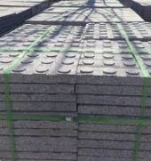 دستگاه سنگ‌تراشی CNC با دقت 0.02 میلی‌متر، سرعت هوا 15 متر بر دقیقه، برق برای حکاکی دقیق