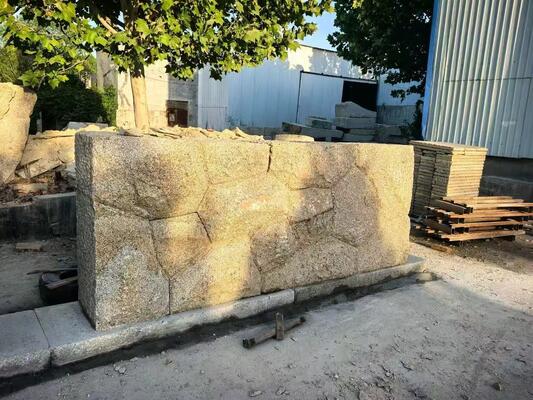 XIANDA سنگ مرمر بازالت CNC الماس سیم سیم دیده سنگ برش ماشین پروفایل