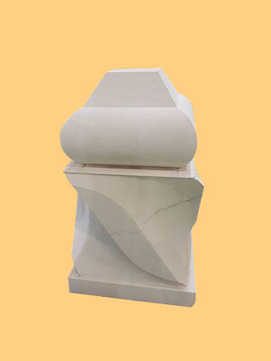 5 محور CNC الماس سیم تراش ماشین برای برش گرانیت و سنگ مرمر با 2600 × 3000 × 1500 میلی متر اندازه پردازش