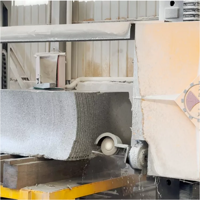 2000mm 2500mm Trolley Size Machine Designed to Enhance Production Capacity and Streamline Workflow in Industrial Settings
