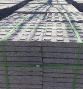 ماشین حکاکی سنگ CNC الکتریکی با دقت 0.02 میلی متر و سرعت 15 متر در دقیقه برای سنگ سنگ شکن لمسی