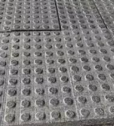 ماشین حکاکی سنگ CNC الکتریکی با دقت 0.02 میلی متر و سرعت 15 متر در دقیقه برای سنگ سنگ شکن لمسی