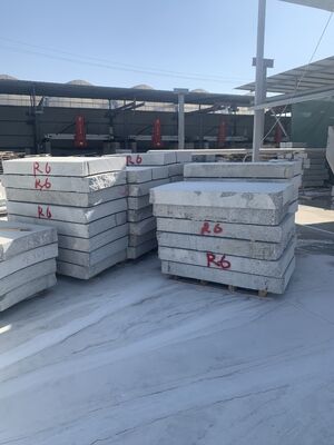 دستگاه اره سیمی پروفیل‌زن CNC — قابلیت کار با قطعات بسیار بزرگ منحنی، ستونی و سنگ مزار (۳۰۰۰*۳۰۰۰*۱۵۰۰ میلی‌متر)