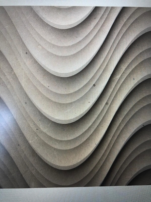 دستگاه برش گرانیت 3 محور حکاکی روتر CNC دستگاه حکاکی سنگ