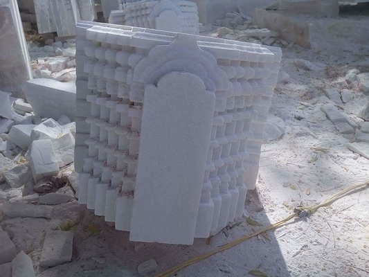 دستگاه برش گرانیت 3 محور حکاکی روتر CNC دستگاه حکاکی سنگ