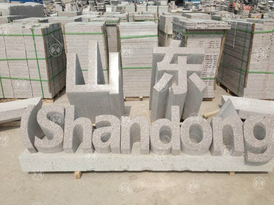 دستگاه اره سیم الماس سنگ CNC 6500x6300x3800mm