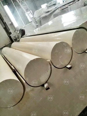 دستگاه برش سنگ اره سیم الماس 11 کیلو وات