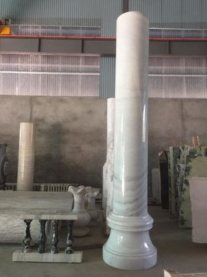 دستگاه برش ستونی منحصر به فرد 600 میلی متری دستگاه برش ستون جامد