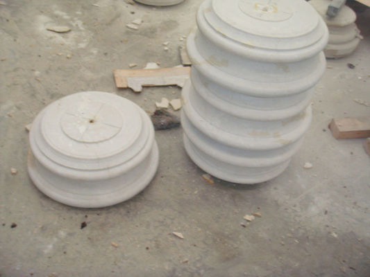 دستگاه برش ستونی جامد 380 ولت CNC 200x3500 میلی متر