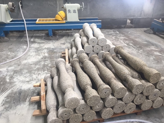 ماشین سنگ زنی سنگ زنی استوانه ای سنگ زنی 460 میلی متر