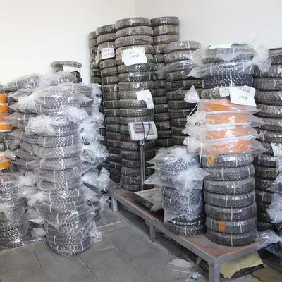 اره سیم الماس سنگ برش سنگ مرمر سخت 11.5mm 20-30m/S
