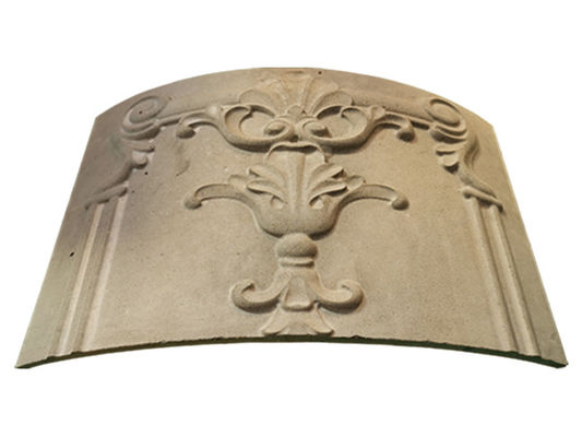 روتر CNC حکاکی سنگ برش 4 محور برای پایه های میز اجسام سیلندر